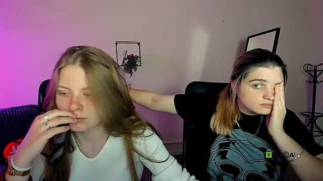 inga gree online show from 24, 9, 2025