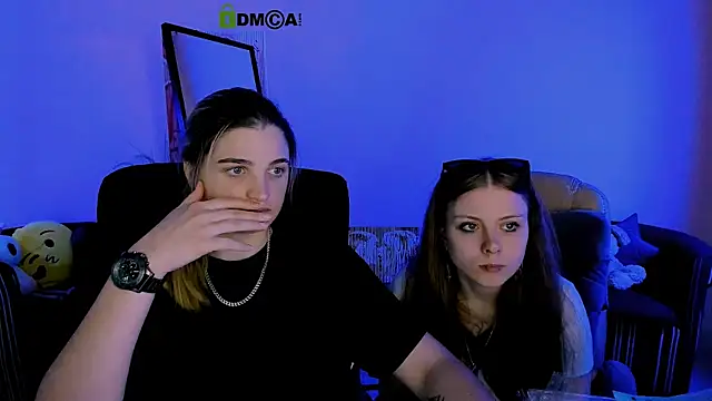 inga gree online show from 19, 10, 2025