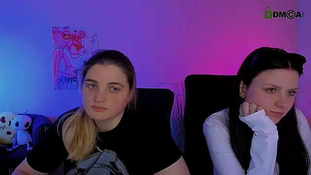 inga gree online show from 3, 12, 2025