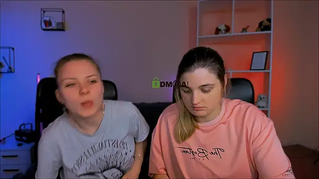 inga gree online show from 30, 11, 2025