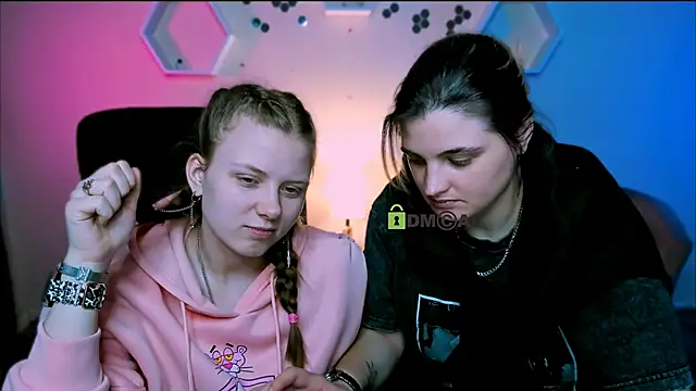 inga gree online show from 22, 11, 2025