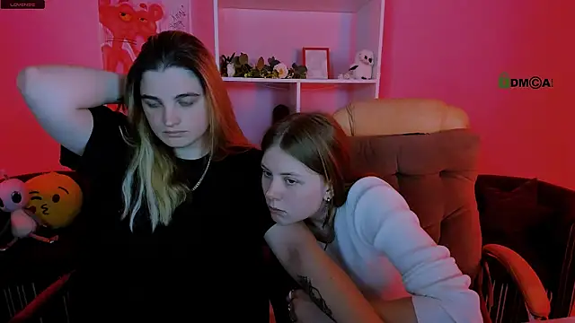 inga gree online show from 17, 9, 2025