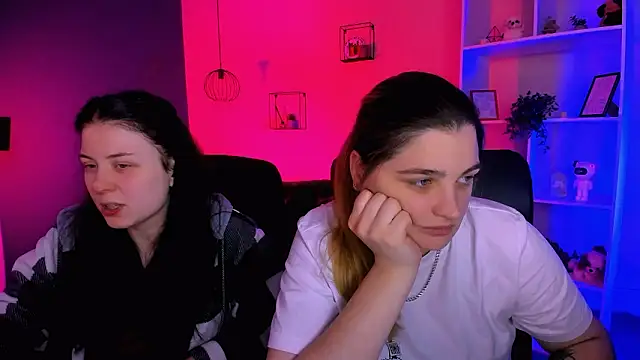 Snapshot of inga_gree chatting on 1, 2, 2026 inga gree online show from 1, 2, 2026