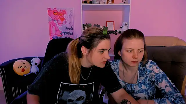 inga gree online show from 19, 9, 2025