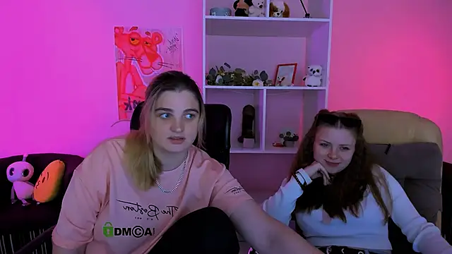 inga gree online show from 1, 10, 2025