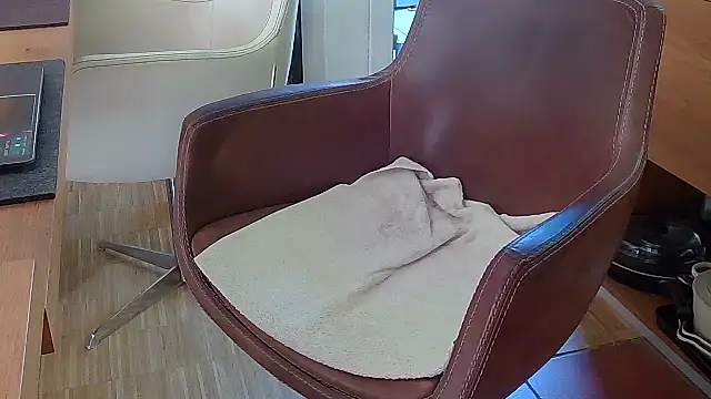 Snapshot of Unique_X_perience chatting on 7, 10, 2025 Unique X perience online show from 7, 10, 2025