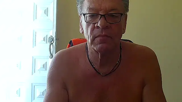 Unique X perience online show from 16, 3, 2026