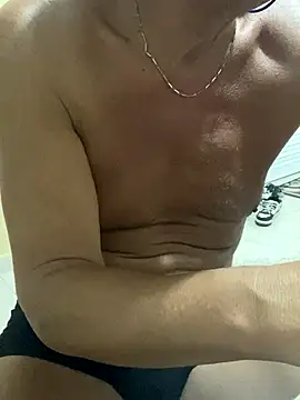 Snapshot of Unique_X_perience chatting on 13, 9, 2025 Unique X perience online show from 13, 9, 2025