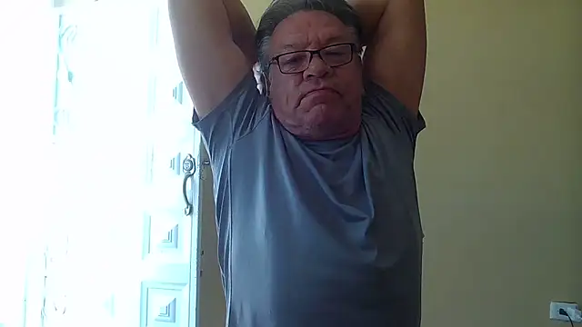 Unique X perience online show from 19, 3, 2026