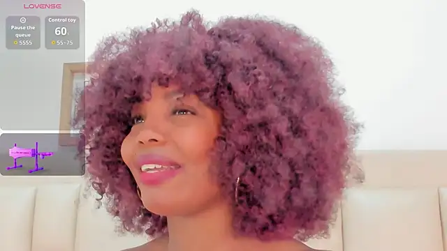 dakhota    online show from 24, 10, 2025