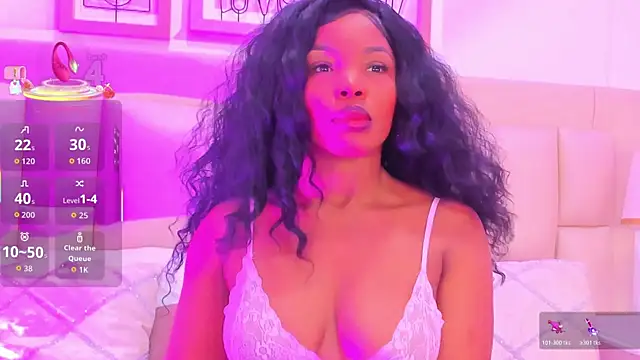 dakhota    online show from 7, 1, 2026