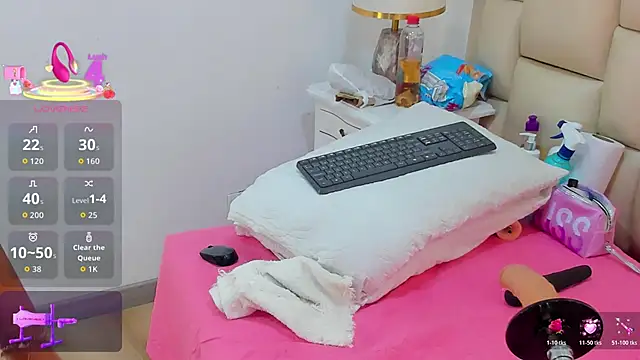 dakhota    online show from 15, 11, 2025