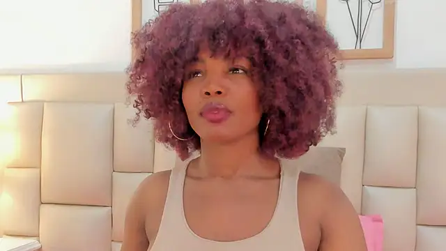 dakhota    online show from 25, 10, 2025