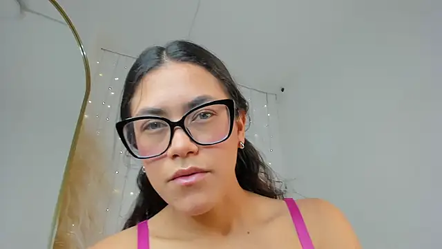 kyany  online show from 28, 9, 2025