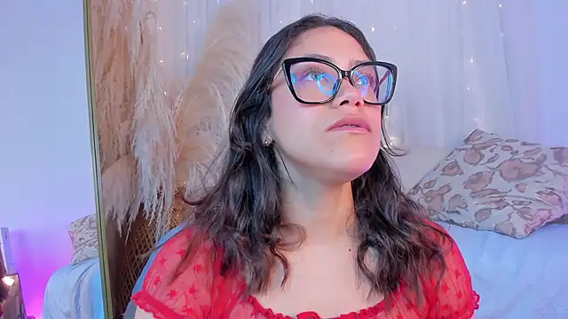 kyany  online show from 9, 11, 2025