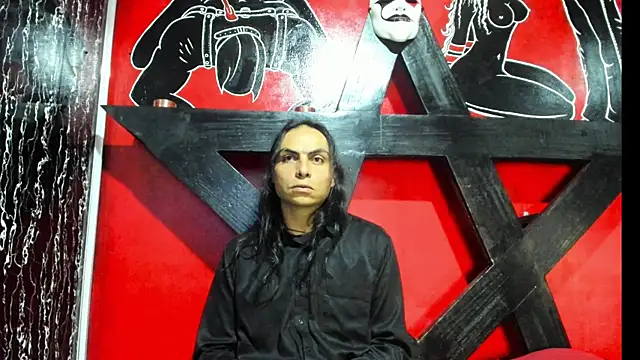 damian and tiana online show from 1, 11, 2025