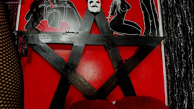 damian and tiana online show from 26, 3, 2026