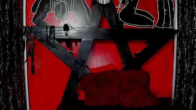 damian and tiana online show from 10, 3, 2026