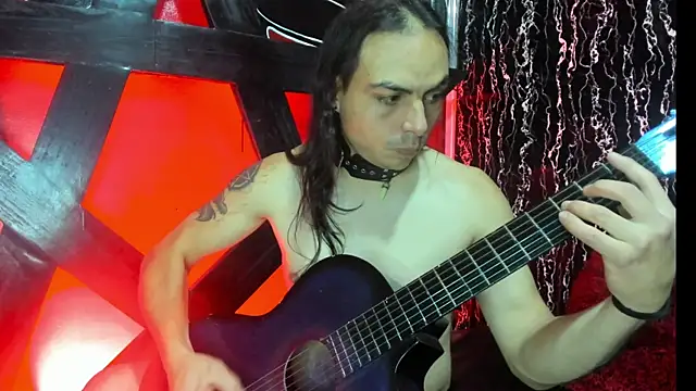 damian and tiana online show from 6, 11, 2025