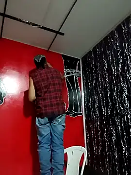 damian and tiana online show from 20, 9, 2025