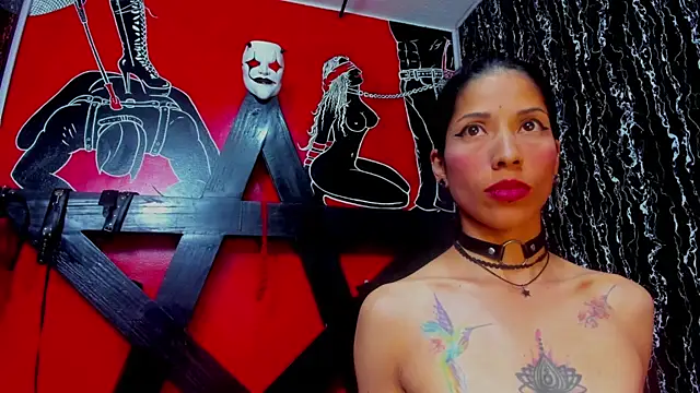 Snapshot of damian_and_tiana chatting on 10, 2, 2026 damian and tiana online show from 10, 2, 2026