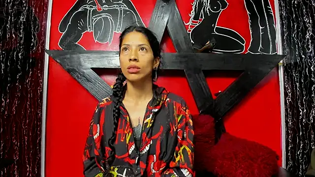 damian and tiana online show from 2, 4, 2026