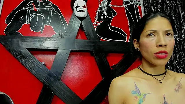 damian and tiana online show from 28, 3, 2026