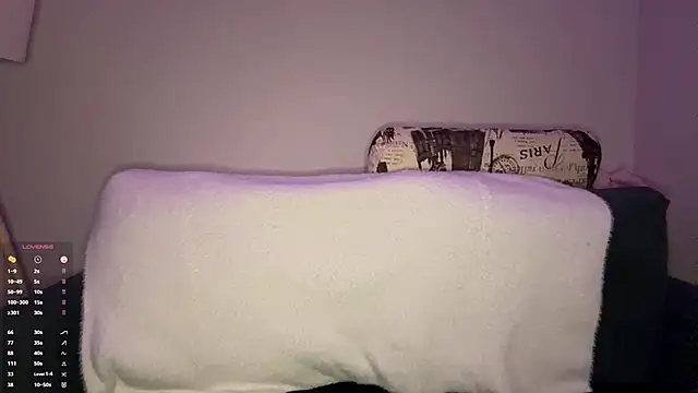 PetulaGunton online show from 24, 9, 2025