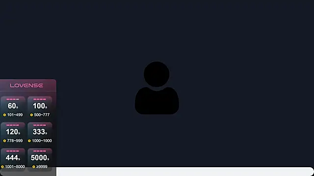 PetulaGunton online show from 22, 9, 2025