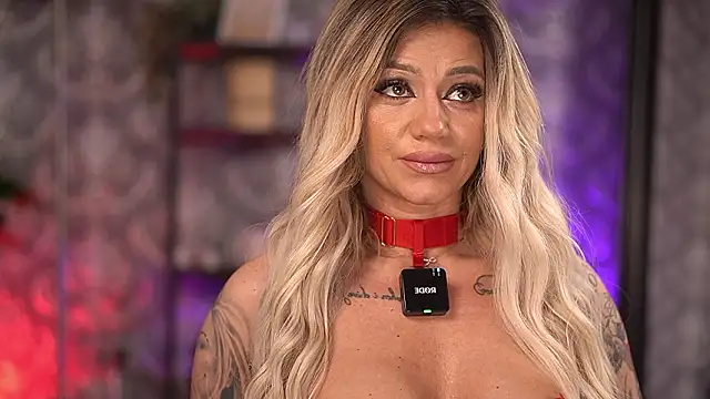 Snapshot of AlmaVelia chatting on 20, 2, 2026 AlmaVelia online show from 20, 2, 2026