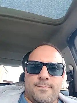 cazzoduroduro26 online show from 8, 10, 2025