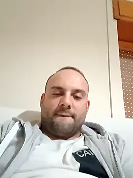cazzoduroduro26 online show from 23, 2, 2026