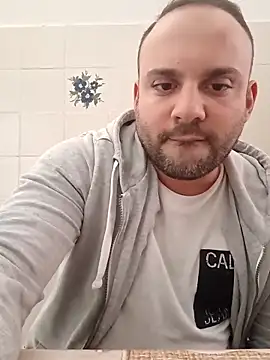 cazzoduroduro26 online show from 25, 2, 2026