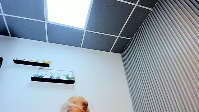 Snapshot of samanthajonexxx chatting on 7, 2, 2026 samanthajonexxx online show from 7, 2, 2026