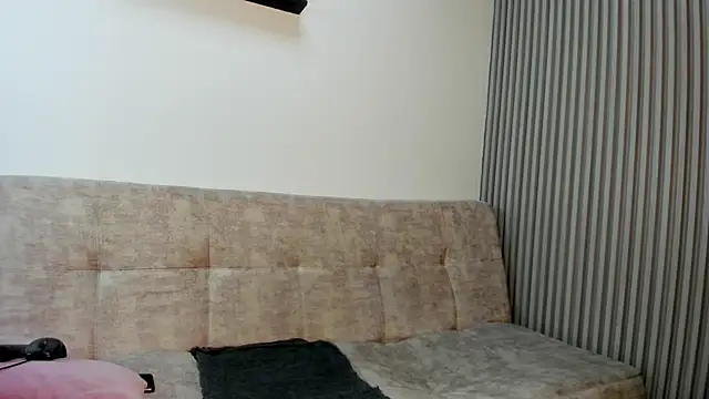 Snapshot of samanthajonexxx chatting on 25, 9, 2025 samanthajonexxx online show from 25, 9, 2025