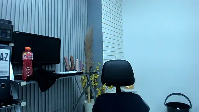 Snapshot of samanthajonexxx chatting on 17, 2, 2026 samanthajonexxx online show from 17, 2, 2026