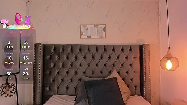 Snapshot of Anya_Belth chatting on 31, 10, 2025 Anya Belth online show from 31, 10, 2025