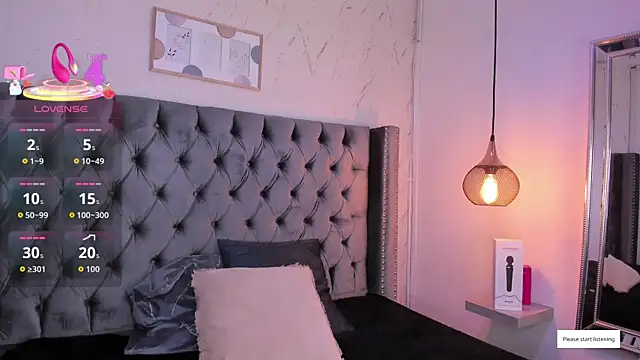 Snapshot of Anya_Belth chatting on 13, 1, 2026 Anya Belth online show from 13, 1, 2026