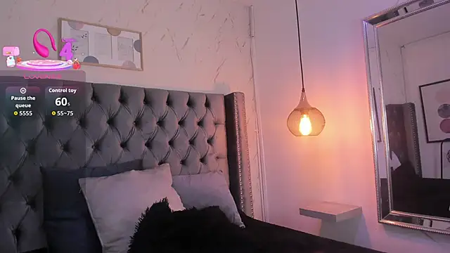 Snapshot of Anya_Belth chatting on 27, 11, 2025 Anya Belth online show from 27, 11, 2025