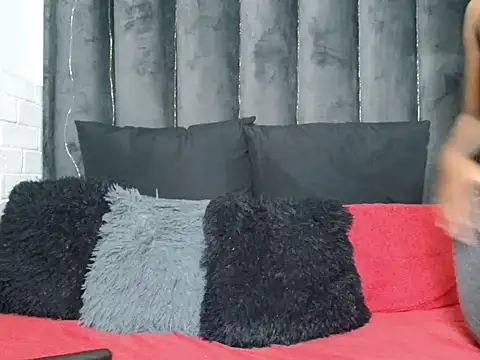 dark honeyx26 online show from 6, 2, 2026