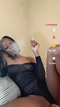 dark honeyx26 online show from 10, 7, 2026