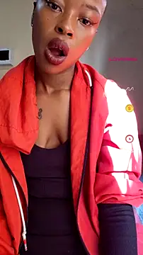 dark honeyx26 online show from 15, 7, 2026