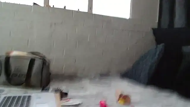 dark honeyx26 online show from 6, 11, 2025