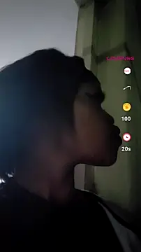 dark honeyx26 online show from 28, 6, 2026