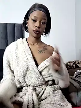 dark honeyx26 online show from 6, 5, 2026