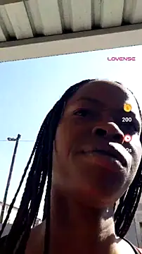 dark honeyx26 online show from 16, 7, 2026