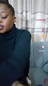 dark honeyx26 online show from 31, 7, 2026