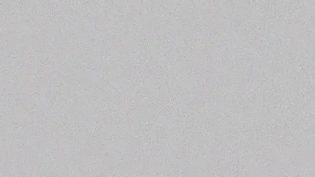 laauuraa1 online show from 19, 9, 2025