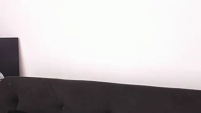 Marck Mathews online show from 6, 10, 2025