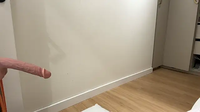 Kelly Berry   online show from 10, 1, 2026